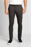 Calça Dom Henrico Super Skinny Madrid C/ Moovex - Henri Store