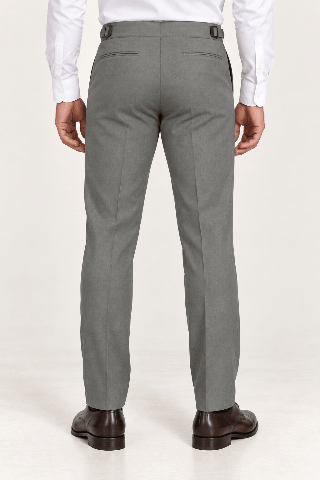 Calça Dom Henrico Toquio - Henri Store