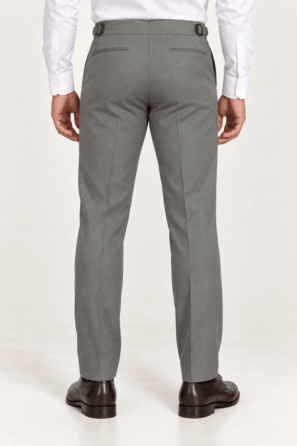 Calça Dom Henrico Toquio - Henri Store