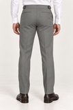 Calça Dom Henrico Toquio - Henri Store