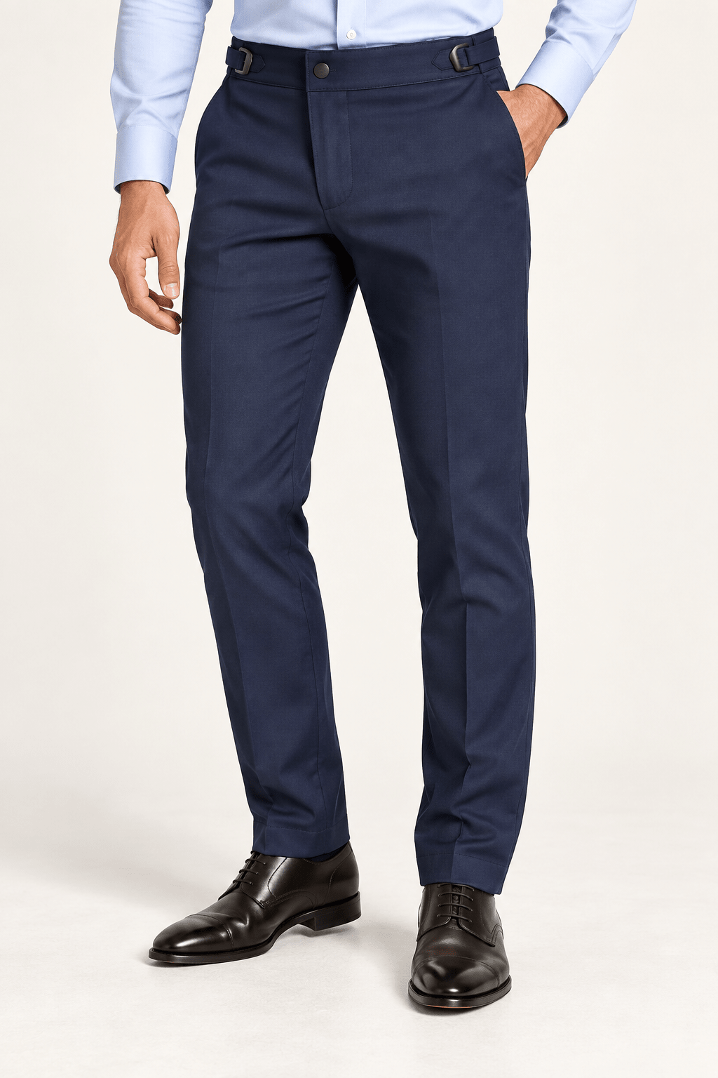 Calça Dom Henrico Toquio - Henri Store