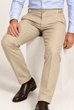 Calça Dom Henrico Toquio - Henri Store