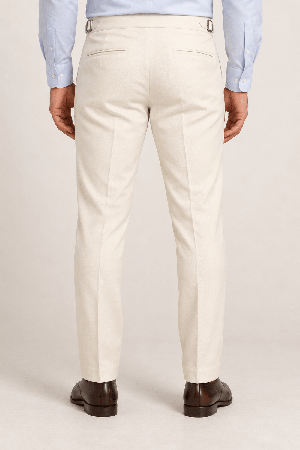 Calça Dom Henrico Toquio - Henri Store