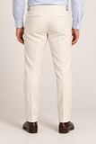 Calça Dom Henrico Toquio - Henri Store