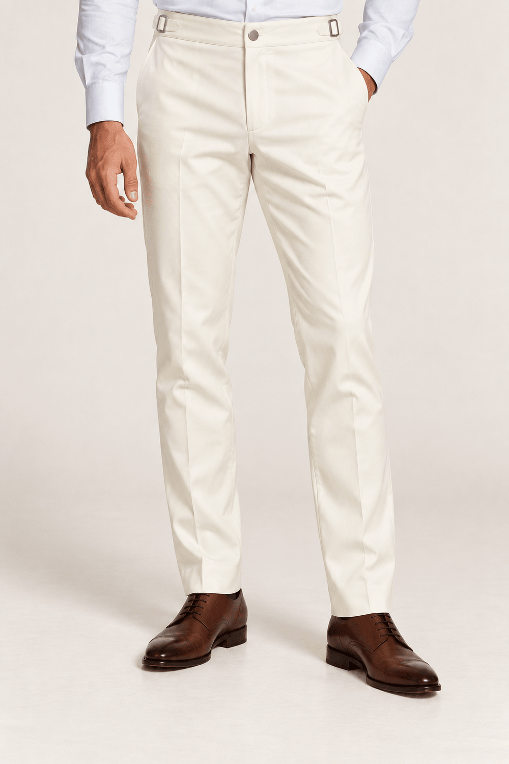 Calça Dom Henrico Toquio - Henri Store