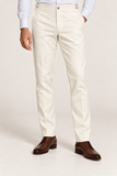 Calça Dom Henrico Toquio - Henri Store