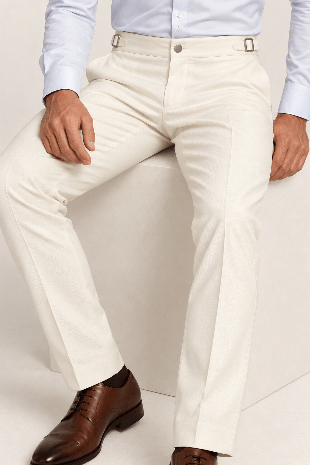 Calça Dom Henrico Toquio - Henri Store