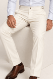 Calça Dom Henrico Toquio - Henri Store