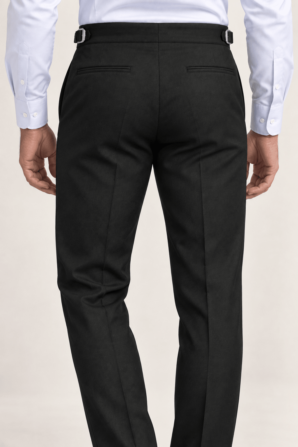 Calça Dom Henrico Toquio - Henri Store