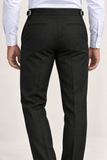 Calça Dom Henrico Toquio - Henri Store