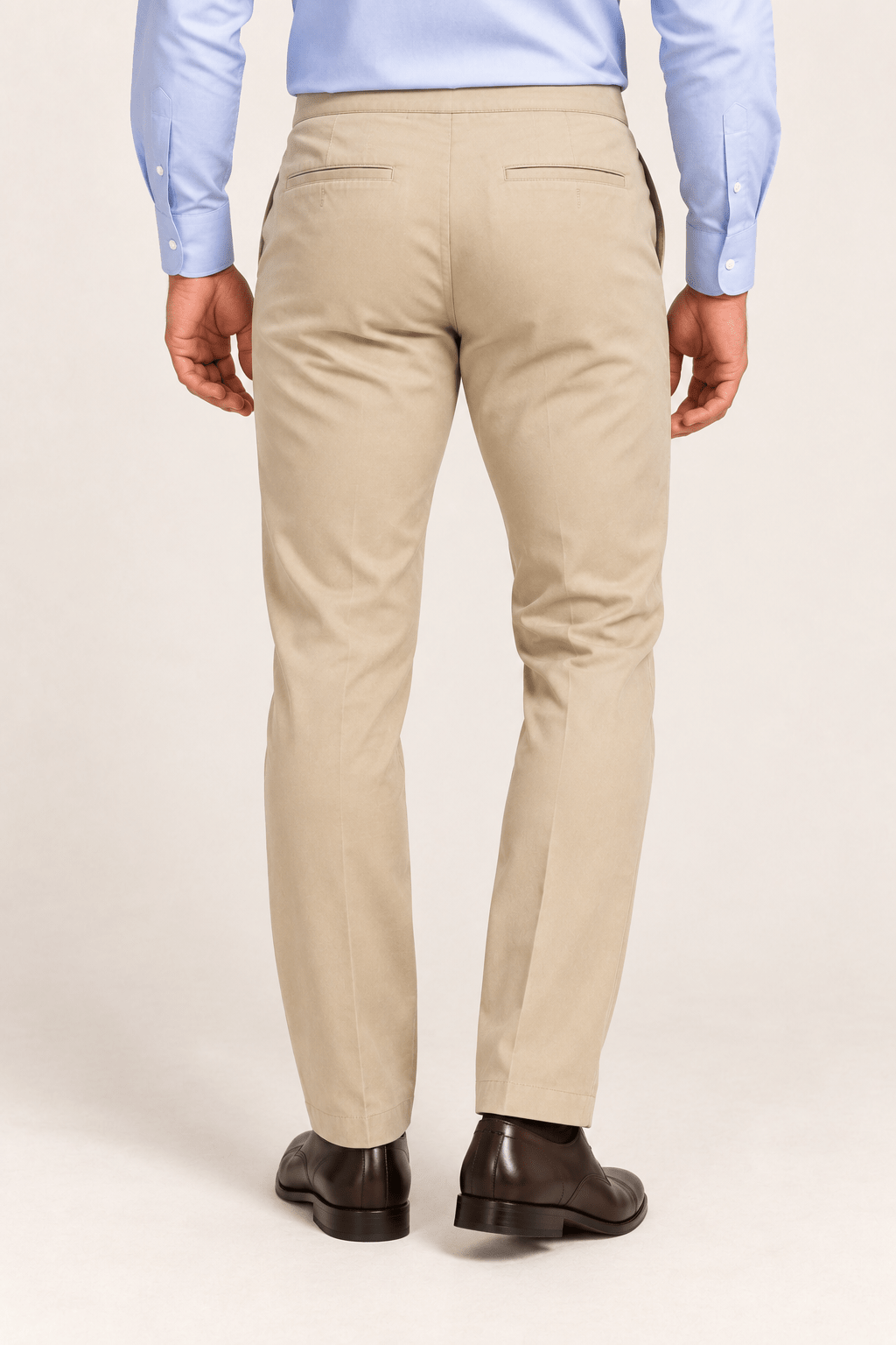 Calça Dom Henrico Toquio - Henri Store