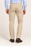 Calça Dom Henrico Toquio - Henri Store