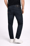Calça Ellus Kyoto Skinny Esp Triplo - Henri Store