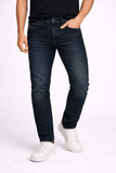 Calça Ellus Kyoto Skinny Esp Triplo - Henri Store