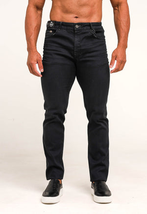 Preto