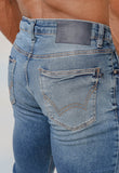 Calça Forum Jeans Essential - Henri Store