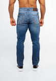 Calça Forum Jeans - SALE - Henri Store