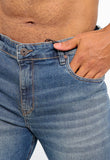 Calça Forum Jeans - SALE - Henri Store