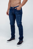 Calça Jeans Calvin Klein Jeans Skinny - Sale - Henri Store