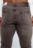 Calça Jeans Calvin Klein Jeans Skinny - Sale - Henri Store