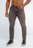Calça Jeans Calvin Klein Jeans Skinny - Sale - Henri Store