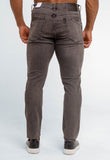 Calça Jeans Calvin Klein Jeans Skinny - Sale - Henri Store