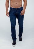 Calça Jeans Calvin Klein Jeans Skinny - Sale - Henri Store