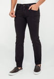 Calça Jeans Calvin Klein Skinny Five Pockets - Henri Store