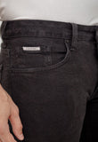 Calça Jeans Calvin Klein Skinny Five Pockets - Henri Store