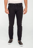 Calça Jeans Calvin Klein Skinny Five Pockets - Henri Store