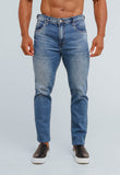 Calça Jeans Calvin Klein Skinny Ref 303107 - SALE - Henri Store