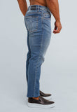 Calça Jeans Calvin Klein Skinny Ref 303107 - SALE - Henri Store