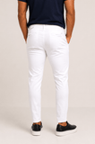 Calça Jeans Calvin Klein Skinny - Sale - Henri Store
