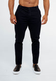 Calça Jeans Calvin Klein Slim fit - Sale - Henri Store