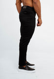 Calça Jeans Calvin Klein Slim fit - Sale - Henri Store