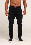 Calça Jeans Diesel Skinny - Ref: 303222 SALE - Henri Store