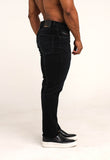 Calça Jeans Diesel Skinny - Ref: 303222 SALE - Henri Store