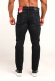 Calça Jeans Diesel Skinny - Ref: 303222 SALE - Henri Store