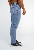 Calça Jeans John John Skinny - Henri Store