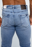 Calça Jeans John John Skinny - Henri Store