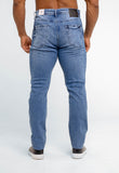 Calça Jeans John John Skinny - Henri Store