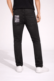 Calça Jeans John John Slim Fit Carrington - Henri Store