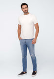 Calça Jeans John John Slim Nafplio - Henri Store