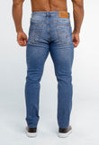 Calça Jeans Masculina Reserva Skinny - Henri Store