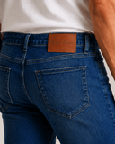 Calça Jeans Ralph Lauren - LIVE - Henri Store