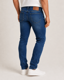 Calça Jeans Ralph Lauren - LIVE - Henri Store
