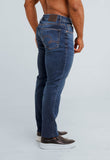 Calça Jeans Reserva Skinny Ref: 303117 - SALE - Henri Store