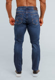 Calça Jeans Reserva Skinny Ref: 303117 - SALE - Henri Store