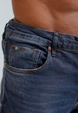 Calça Jeans Reserva Skinny Ref: 303117 - SALE - Henri Store