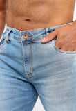 Calça Jeans Reserva Skinny - Sale - Henri Store